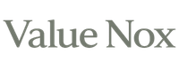 Value Nox